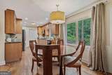 1777 Gate Trail - Photo 4