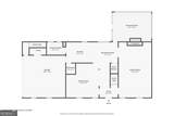 1777 Gate Trail - Photo 40