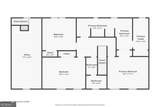 1777 Gate Trail - Photo 41