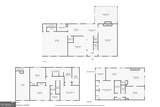 1777 Gate Trail - Photo 42