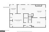 1777 Gate Trail - Photo 43