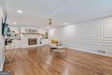 1777 Gate Trail - Photo 5