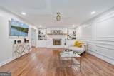 1777 Gate Trail - Photo 7