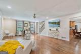 1777 Gate Trail - Photo 8