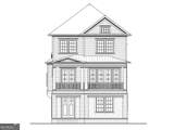 470 Chandler Lane - Photo 1