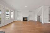 470 Chandler Lane - Photo 10