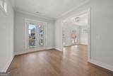 470 Chandler Lane - Photo 11