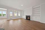 470 Chandler Lane - Photo 12