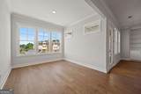 470 Chandler Lane - Photo 13