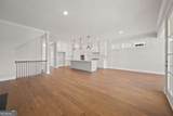470 Chandler Lane - Photo 16