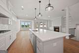470 Chandler Lane - Photo 18