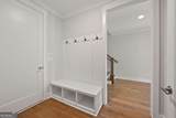 470 Chandler Lane - Photo 19