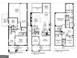 470 Chandler Lane - Photo 2