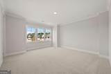 470 Chandler Lane - Photo 20