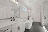 470 Chandler Lane - Photo 21