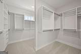 470 Chandler Lane - Photo 24