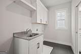 470 Chandler Lane - Photo 25