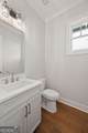 470 Chandler Lane - Photo 27