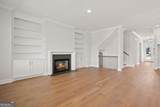 470 Chandler Lane - Photo 28
