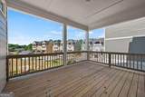 470 Chandler Lane - Photo 29