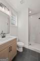 470 Chandler Lane - Photo 30