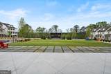 470 Chandler Lane - Photo 36
