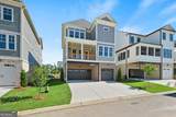 470 Chandler Lane - Photo 4