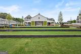 470 Chandler Lane - Photo 41