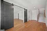 470 Chandler Lane - Photo 5