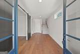 470 Chandler Lane - Photo 7
