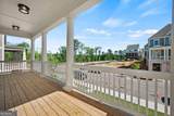 470 Chandler Lane - Photo 8