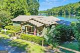 83 Twin Mountain Lake Circle - Photo 1