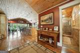 83 Twin Mountain Lake Circle - Photo 10