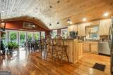 83 Twin Mountain Lake Circle - Photo 11