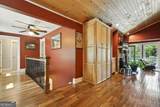 83 Twin Mountain Lake Circle - Photo 12