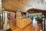 83 Twin Mountain Lake Circle - Photo 13
