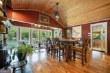 83 Twin Mountain Lake Circle - Photo 14