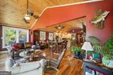 83 Twin Mountain Lake Circle - Photo 15