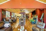 83 Twin Mountain Lake Circle - Photo 16