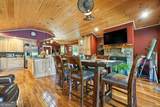 83 Twin Mountain Lake Circle - Photo 17