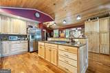 83 Twin Mountain Lake Circle - Photo 18