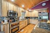 83 Twin Mountain Lake Circle - Photo 19