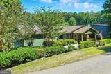 83 Twin Mountain Lake Circle - Photo 2