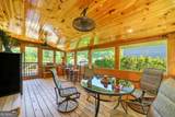 83 Twin Mountain Lake Circle - Photo 20