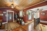 83 Twin Mountain Lake Circle - Photo 21
