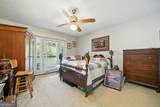 83 Twin Mountain Lake Circle - Photo 22