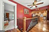 83 Twin Mountain Lake Circle - Photo 23