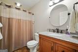 83 Twin Mountain Lake Circle - Photo 24
