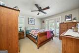 83 Twin Mountain Lake Circle - Photo 25