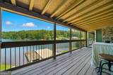 83 Twin Mountain Lake Circle - Photo 26